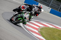 donington-no-limits-trackday;donington-park-photographs;donington-trackday-photographs;no-limits-trackdays;peter-wileman-photography;trackday-digital-images;trackday-photos